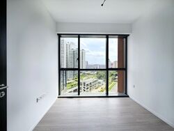 Amo Residence (D20), Apartment #519338671